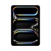 Apple iPad Pro 11 M5 (2025) 512GB Wi‑Fi Space Black MDWM4HC/A Apple iPad Pro 11 M5 (2025) 512GB Wi‑Fi Space Black MDWM4HC/A