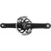 SRAM 00.6118.640.002 - AM FCXX EAGLE Q174CL55 DUB165 BLK 2G32TT SRAM 00.6118.640.002 - AM FCXX EAGLE Q174CL55 DUB165 BLK 2G32TT