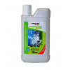 Tarrago HighTech Performance Wash+ 1020 No Color 1020 ml Tarrago HighTech Performance Wash+ 1020 No Color 1020 ml