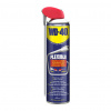 WD-40 600 ml 01-506 WD-40 600 ml 01-506