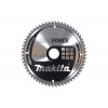 Makita B-32390 Pílový kotúč Ø190 x 30mm, 60Z Makita B-32390 Pílový kotúč Ø190 x 30mm, 60Z