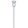 Slovakia Trend Zrážkomer so stojanom 80 cm - Strend Pro RG893 Slovakia Trend Zrážkomer so stojanom 80 cm - Strend Pro RG893