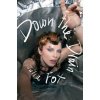 Down the Drain - Julia Fox, HarperCollins Publishers Down the Drain - Julia Fox, HarperCollins Publishers