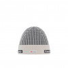 Eisbär Flow OS Pompon MÜ RL SKA pletená čepice s bambulí Eisbär Flow OS Pompon MÜ RL SKA pletená čepice s bambulí
