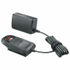 Gardena Nabíjačka AL 18V-20 P4A Gardena Nabíjačka AL 18V-20 P4A