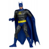 McFarlane Toys DC Multiverse Batman akčná figúrka (90's Justice League) 18 cm McFarlane Toys DC Multiverse Batman akčná figúrka (90's Justice League) 18 cm