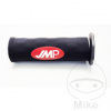 JMP Chránič rukovätí JMP XVZ 1300 Royal Star JMP Chránič rukovätí JMP XVZ 1300 Royal Star