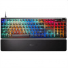 Steelseries Apex Pro Gen 3 - US 64660 Steelseries Apex Pro Gen 3 - US 64660