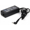 Pre napájací adaptér/nabíjačku JBL Boombox 2 Xtreme 2 19V 3.42A 65W 5.5x2.5mm Pre napájací adaptér/nabíjačku JBL Boombox 2 Xtreme 2 19V 3.42A 65W 5.5x2.5mm