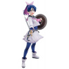 Kadokawa Scum of the Brave PVC figúrka 1/7 Aki Jougamine 22 cm Kadokawa Scum of the Brave PVC figúrka 1/7 Aki Jougamine 22 cm