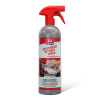 Dr. Marcus TITANIUM Spray Wax – mirror finish – 750 ml Dr. Marcus TITANIUM Spray Wax – mirror finish – 750 ml