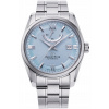 Orient pánske hodinky RE-AU0109L00B Orient pánske hodinky RE-AU0109L00B
