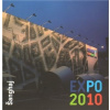 EXPO 2010 EXPO 2010