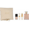 Chanel Coco Mademoiselle dámsky edp SET Chanel Coco Mademoiselle dámsky edp SET