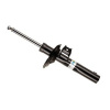 TATechnix Predný tlmič Seat LEON ST (5F8) - Bilstein B4 TATechnix Predný tlmič Seat LEON ST (5F8) - Bilstein B4
