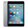iPad mini 4 Wi-Fi 128GB Space Gray iPad mini 4 Wi-Fi 128GB Space Gray