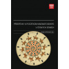 Příspěvky k počátkům kinematografie v českých zemích - Stříteský Hynek Příspěvky k počátkům kinematografie v českých zemích - Stříteský Hynek