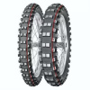 Mitas TERRA FORCE MX-MH 70/100 R10 41J Mitas TERRA FORCE MX-MH 70/100 R10 41J