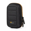 Lowepro Hardside CS 20 čierny LP37164-PWW Lowepro Hardside CS 20 čierny LP37164-PWW