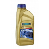 Prevodový olej Ravenol ATF 6HP Fluid 1 liter Prevodový olej Ravenol ATF 6HP Fluid 1 liter