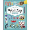 Create Your Own Holiday Games (Lonely Planet Kids) Create Your Own Holiday Games (Lonely Planet Kids)