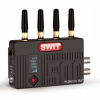 SWIT FLOW500 Rx | 500feet(150m) new generation Wireless FHD Video Receiver, Super Anti-interference, SWIT FLOW500 Rx | 500feet(150m) new generation Wireless FHD Video Receiver, Super Anti-interference,