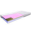 Penový matrac MATERACE Z GÓR 160 x 200 x 20cm H3, H4, H5 Penový matrac MATERACE Z GÓR 160 x 200 x 20cm H3, H4, H5