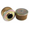 Hydraulický filter SH60515 pre Hyundai (Hydraulický filter SH60515 pre Hyundai) Hydraulický filter SH60515 pre Hyundai (Hydraulický filter SH60515 pre Hyundai)