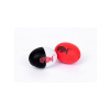 Fox Spomb Float x 2 Fox Spomb Float x 2