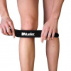 Mueller Jumper Knee Support Mueller Jumper Knee Support