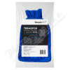 SimplyMed Termofor s fleesovým obalem Stars 2L SimplyMed Termofor s fleesovým obalem Stars 2L