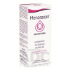 Menoraxon intimní krém 50 ml Menoraxon intimní krém 50 ml