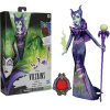Hasbro Disney Princess Sinister Bábiky, viac druhov Hasbro Disney Princess Sinister Bábiky, viac druhov