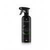 Fresso Wheel Cleaner 1 L + atomizer FRE59600 FRESSO Fresso Wheel Cleaner 1 L + atomizer FRE59600 FRESSO