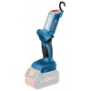 Bosch GLI 18V-300 Professional 0.601.4A1.100 Bosch GLI 18V-300 Professional 0.601.4A1.100