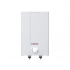 STIEBEL ELTRON Malý zásobníkový ohrievač vody beztlakový, nad umývadlo 5l, 2kW, 230V, ESH 5 O-N Trend STIEBEL ELTRON Malý zásobníkový ohrievač vody beztlakový, nad umývadlo 5l, 2kW, 230V, ESH 5 O-N Trend