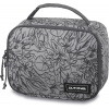 lunch box DAKINE LUNCH BOX 5L Poppy Griffin 5 L lunch box DAKINE LUNCH BOX 5L Poppy Griffin 5 L
