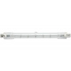žárovka halogen lineární 400W, 118mm, balení 2ks, TO-82772 žárovka halogen lineární 400W, 118mm, balení 2ks, TO-82772
