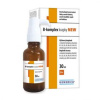 GENERICA B-komplex kvapky pre deti od narodenia 30 ml GENERICA B-komplex kvapky pre deti od narodenia 30 ml