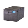 Cambro Termobox GN 1/1 200 mm| TOM, R-EPP180E Cambro Termobox GN 1/1 200 mm| TOM, R-EPP180E