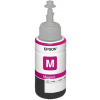 Atrament Epson T6643 Magenta (70ml) C13T66434A C13T66434A Atrament Epson T6643 Magenta (70ml) C13T66434A C13T66434A