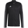 adidas Pánska mikina Tiro 23 League Training Track Top M HS7231 adidas Pánska mikina Tiro 23 League Training Track Top M HS7231
