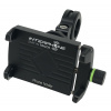 Univerzálny držiak Interphone CRAB Evo Alu Univerzálny držiak Interphone CRAB Evo Alu