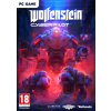 Wolfenstein: Cyberpilot VR - Steam PC Wolfenstein: Cyberpilot VR - Steam PC