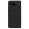 Nillkin Super matný zadný kryt pre OnePlus Nord 4 Black Nillkin Super matný zadný kryt pre OnePlus Nord 4 Black