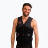 Pánska vesta JOBE Unify Life Vest black 244923007 Pánska vesta JOBE Unify Life Vest black 244923007