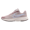 Dámske Bežecké topánky NIKE NIKE RUN DEFY HM9593-606 – Ružová Dámske Bežecké topánky NIKE NIKE RUN DEFY HM9593-606 – Ružová
