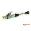 BREMBO Hlavný spojkový valec BREMBO C 23 020 BREMBO Hlavný spojkový valec BREMBO C 23 020