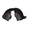 přední plastový podběh P 7606434 přední plastový podběh P 7606434