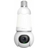 Dahua IMOU IPC-S6DP-3M0WEB-E27 Dahua IMOU IPC-S6DP-3M0WEB-E27